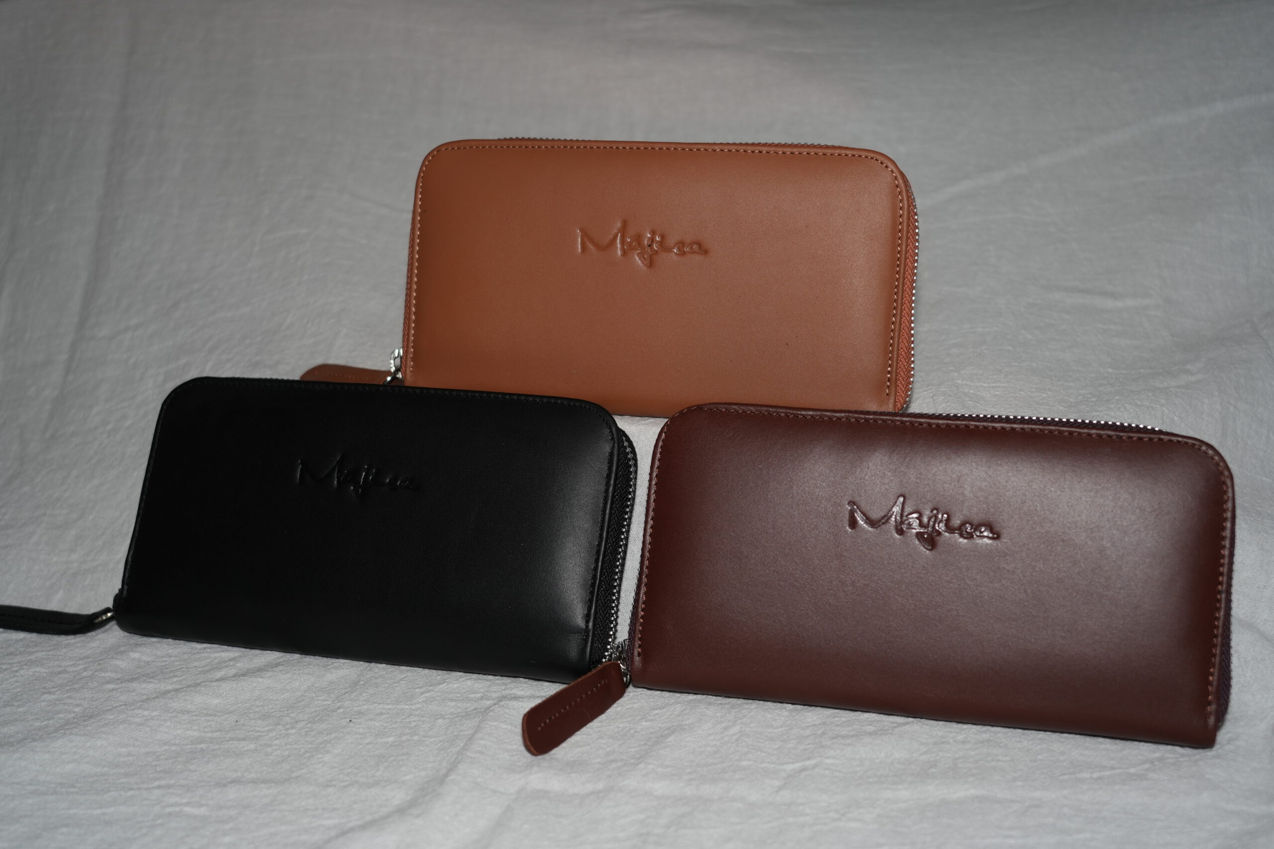 Billeteras - Image 3