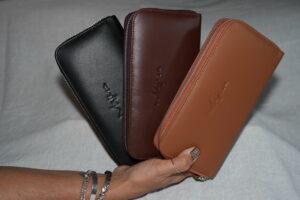 Billeteras