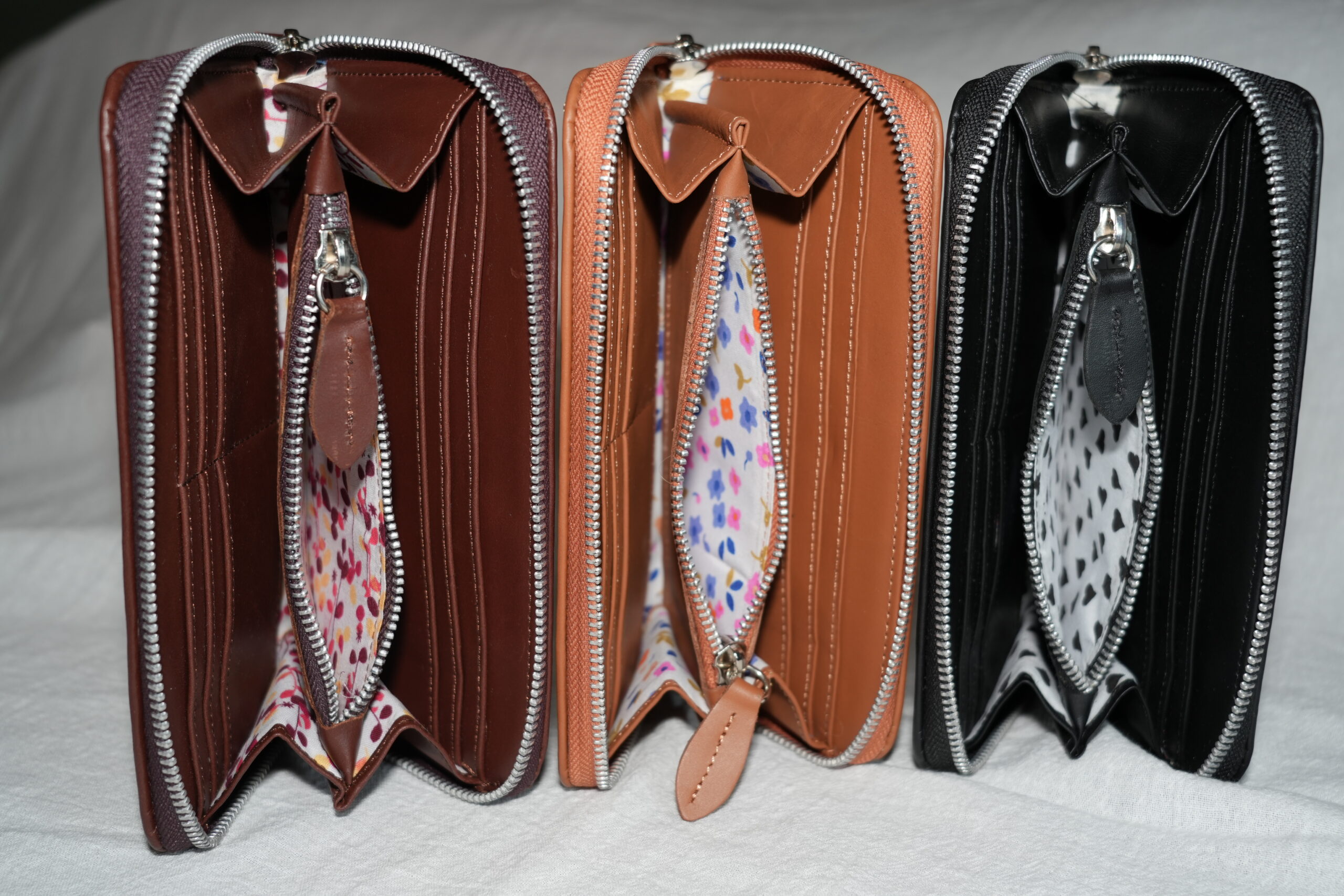 Billeteras - Image 2