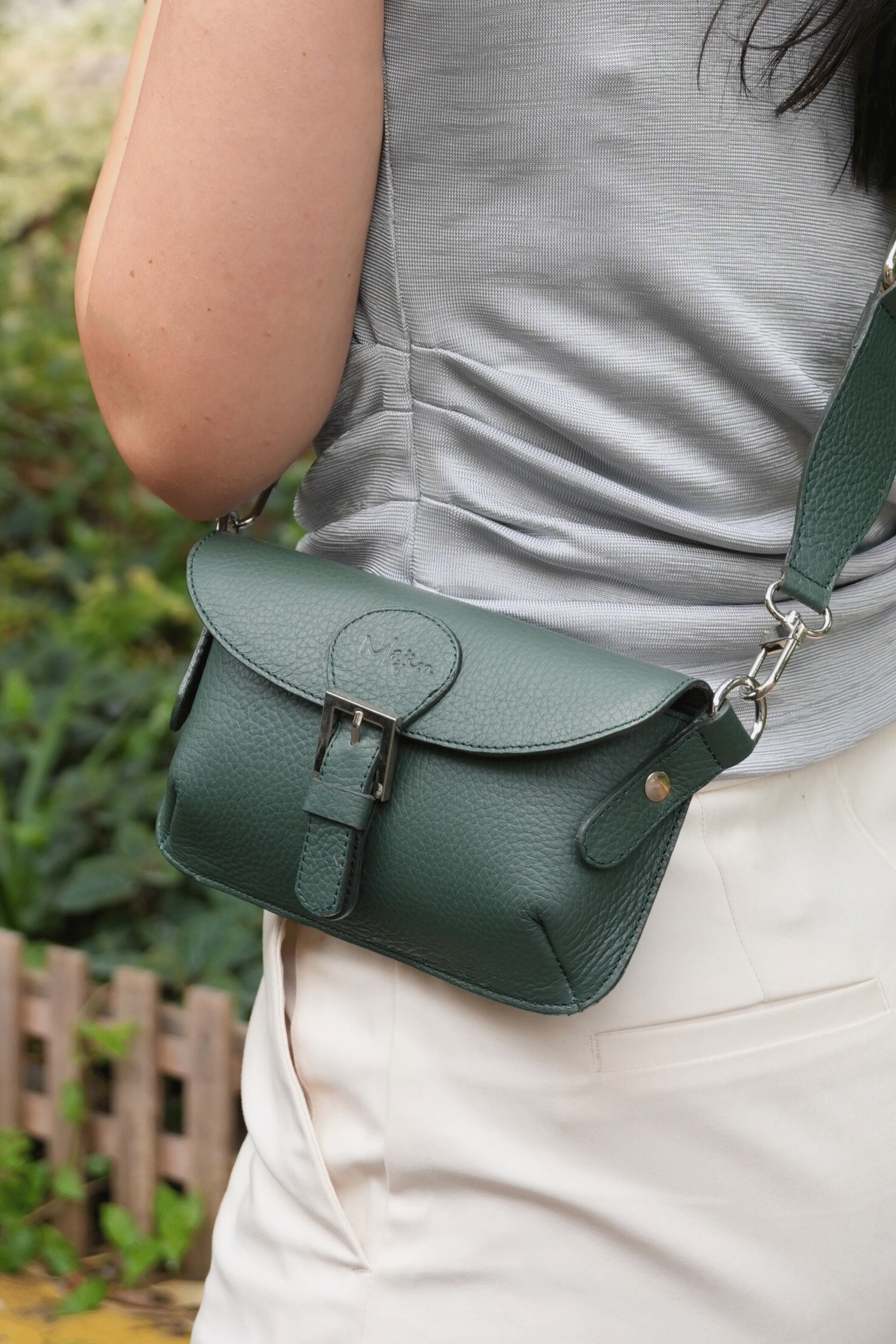 Diseño sin título (10)