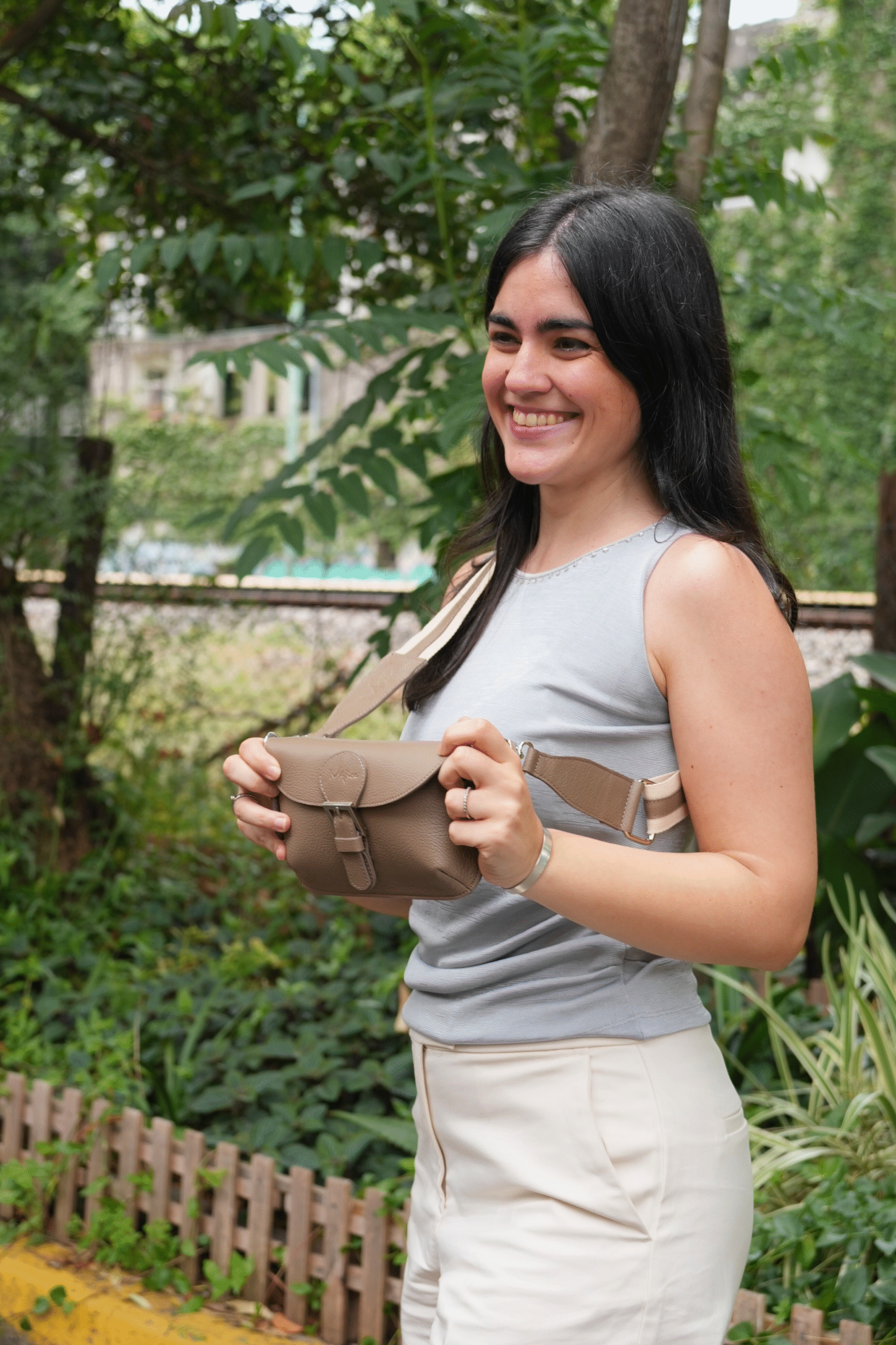 Diseño sin título (8)