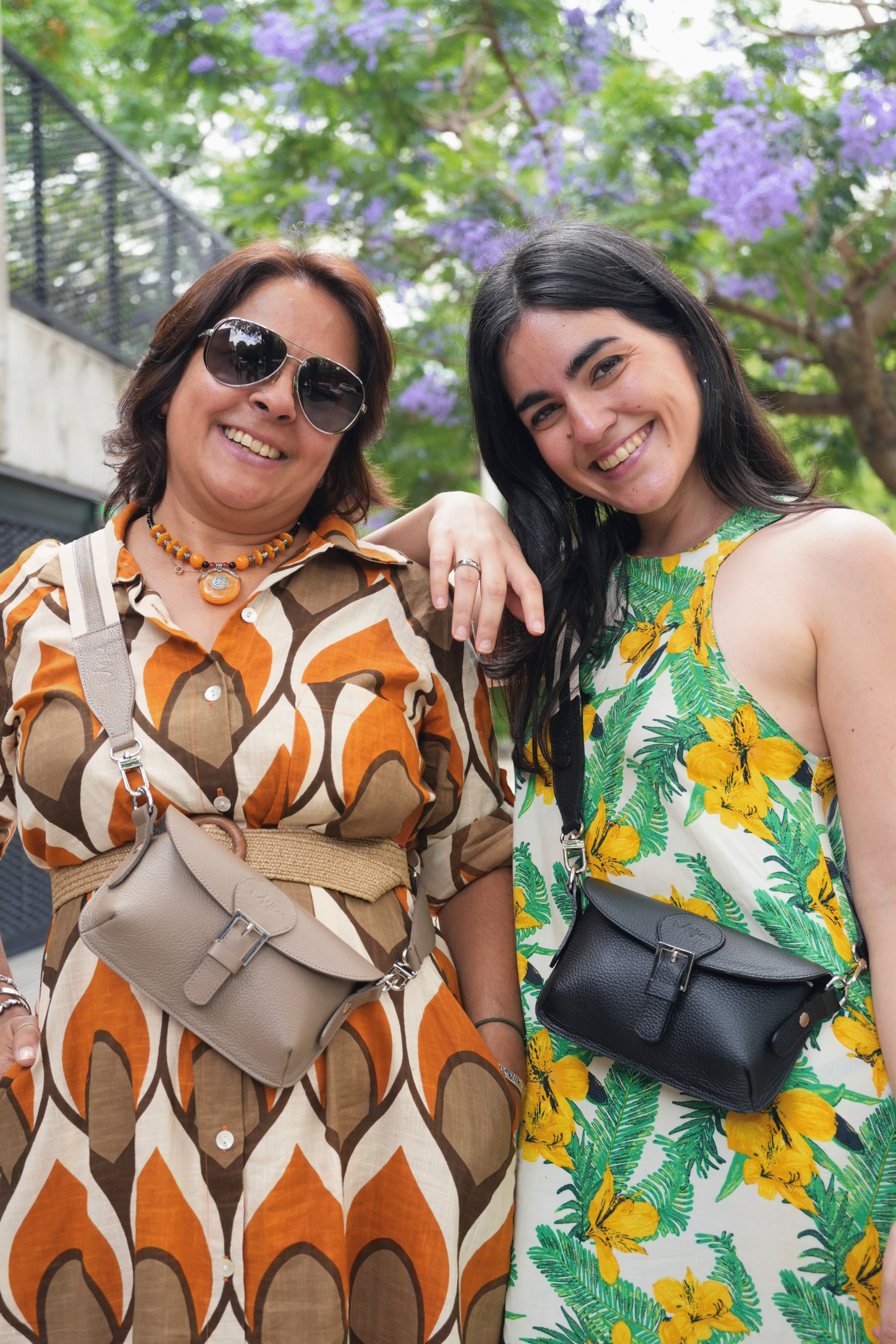 Diseño sin título (9)