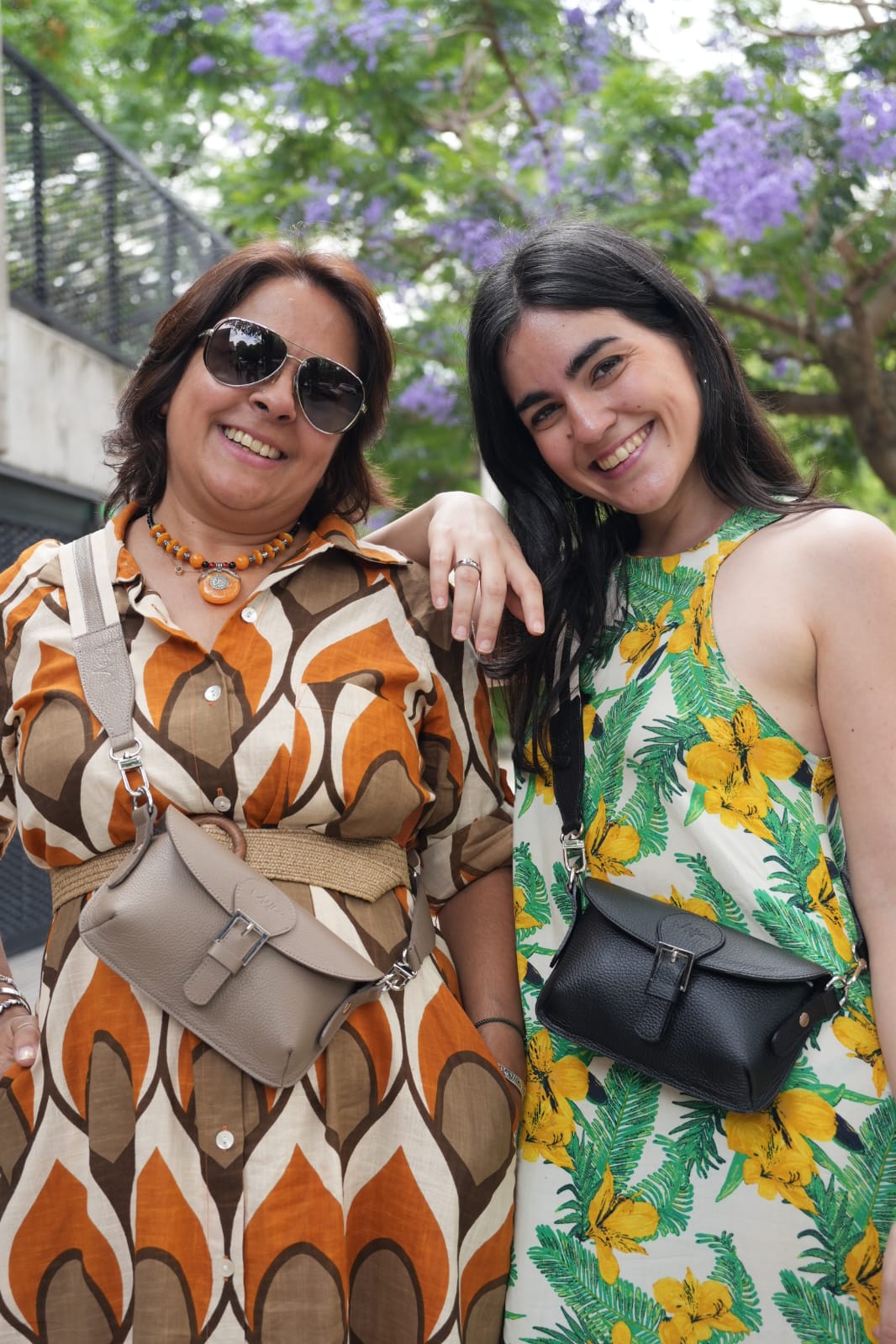 WhatsApp Image 2025-12-05 at 17.25.33 (1)